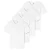 uncover by SCHIESSER Shirt  wit