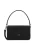 Kazar Handtas  zwart