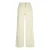 Damesbroek JJXX Gelly Wide Cord Hw