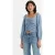 Levi’s Livie Blouse Blue