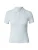 EDITED Shirt ‘Viena’  blauw