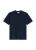 Marc O’Polo DENIM Shirt  donkerblauw