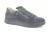 Hartjes Sophie Shoe 162.2701/34 Wijdte H Sneakers