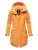 Navahoo dames parka Pfefferschote – Lichtgewicht & Functioneel