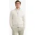 McGregor Fine Merino Zip Thru Cardigan Kit