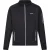 Regatta Heren newhill marl full zip fleecejack