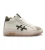 Pinocchio P1109 Sneakers