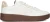 Veja V-90 Zz Sneakers – Leer – Dames – Wit –