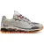 Asics Gel-Quantum 360 6 Heren Grijze Trainers
