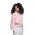 Dames Hoodie DEF Nice
