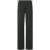 FREE/QUENT straight fit stoffen broek met viscose model ‘Nanni’