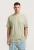 G-Star Relaxed Base T-shirt