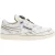 Reebok Heren Club C 85 Sportschoenen (Wit, Zwart)