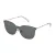 Lunettes de soleil femme Tous STO359-99300G