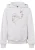 Mister Tee Sweatshirt  zwart / wit