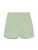 VERO MODA Broek ‘VMEliza’  pastelgroen