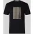 Boss regular fit T-shirt van pure katoen model ‘C-THOMPSON 41’