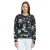 Vrouwentrui Ragwear Zanuba Print