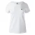 Dames-T-shirt Martes Essentials Mando