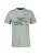 LERROS Shirt  grijs