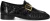 Stefano Lauran Loafers
Dames E8172,