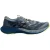Asics Gel-Nimbus Lite 2 Heren Grijs Hardlooptrainers