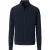 Casamoda 126250000