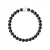 Armband Zilver Sterling 925 Ostrava