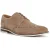 Dune Stanford Suède Heren Beige Brogues Schoenen