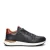 Ecco Astir Neo lage sneakers