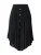 RIP CURL Rok ‘CLASSIC SURF SKIRT’  zwart