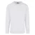 Basic T-shirt met lange mouwen Urban Classics