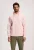 Silvercreek Logo Hoodie