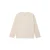 s.Oliver longsleeve met backprint – beige