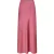 Neo Noir Rok 159588 vicky