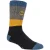Heat Holders Thermische pantoffelsokken met filmthema voor heren – Batman
