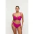 PrimaDonna Uvita brazilian bikinibroekje – fuchsia