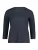 Betty Barclay Shirt  donkerblauw