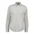 Langarmshirt in Dobby Gant Reg