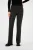 Gardeur Broek ZARIA-645551