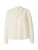 Pepe Jeans Blouse  wolwit