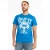 T-shirt Benlee Tiger Power