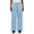 Closed Jurdy Jeans Light Blue