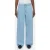 Closed Jurdy Jeans Light Blue