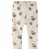 LIL’ ATELIER BABY legging met print – ecru