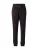 ARMANI EXCHANGE Broek  lichtbeige / zwart