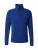 Whistler Functioneel shirt ‘Kajsa’  royal blue/koningsblauw