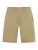 !Solid Broek ‘Thement’  lichtbeige