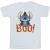 Li-cense Disney heren lilo & stitch boo t-shirt