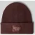 Guess Muts van viscosemix in tricotlook